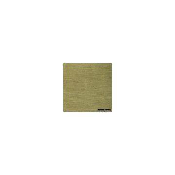 Sell Metallic HPL