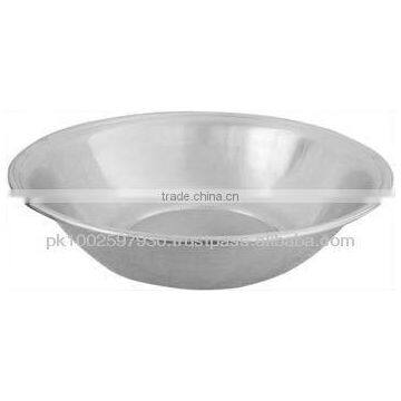 Wash basin, hollow ware basin, Holloware instruments, surgical instruments