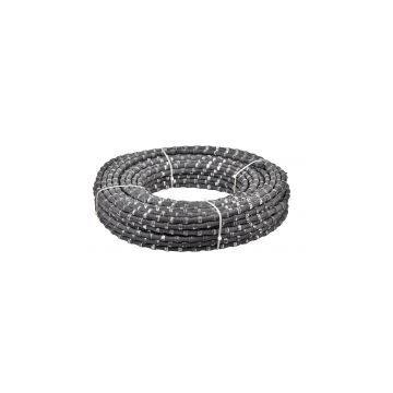 11.5mm Diamond wire for granite quarry to extract blocks