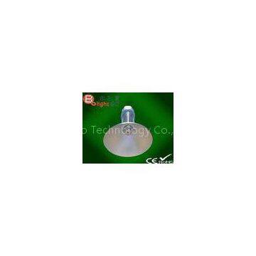 6000k High Bay LED Lamps / Fluorescent High Bay Fixtures Energy Saving