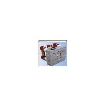 Sell Indoor AC HV Vacuum Circuit Breaker
