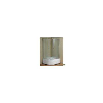 Sell Simple Shower Room