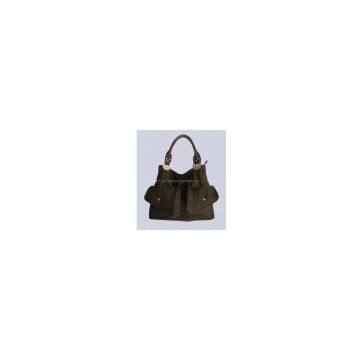 sell handbags,fashion handbags,hot-sell handbags-MD85047