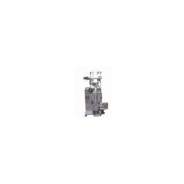 5gram sugar stick pack machine