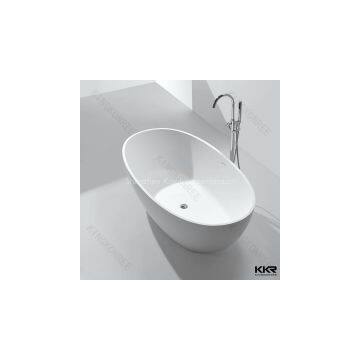 Large Size Modern Chinese Bathtub