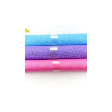 PVC Yoga Mats