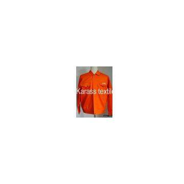 Sell Fire Retardant Work Clothes