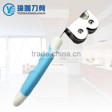 (XD02) Knife Sharpener photo-2