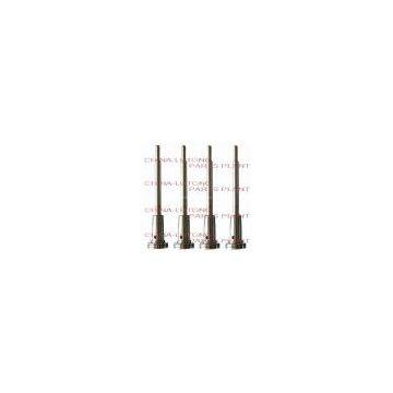 Common Rail Injector Control Valve F00RJ01218