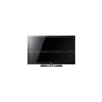 Samsung PS58C6500 58\