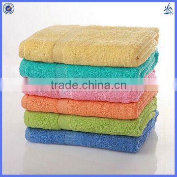 cheap bulk bath towels/wholesale towels