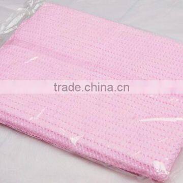 The Latest Generation Most Popular Strong Absorbent Ice Cooling Towel in Summer photo-5