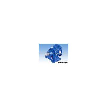 GEARBOXES FOR TRACORS & AUTO,SPECIAL REDUCERS & GEARBOXES,GEARBOXES FOR IRRIGATION SYSTEM