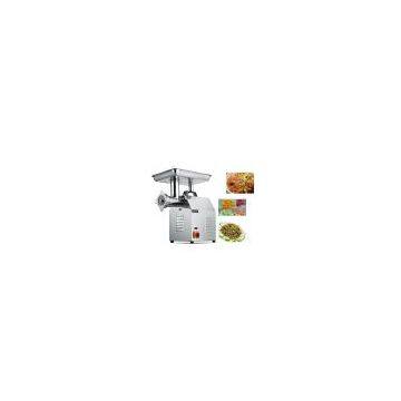 Meat Grinder