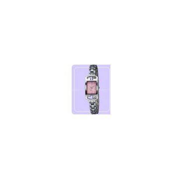 Ladies' Wrist Watch