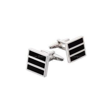 Stone Cufflinks10