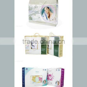 Towel blanket & sheet
