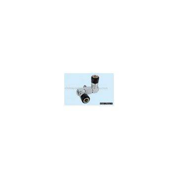 quick coupler A-SMV-2M
