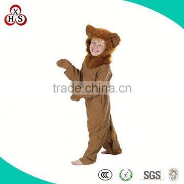 OEM Hot Sale Custom plush oktoberfest costume