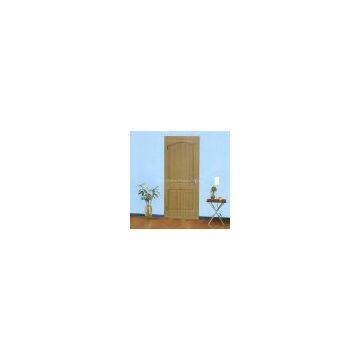 Veneer Door Skin