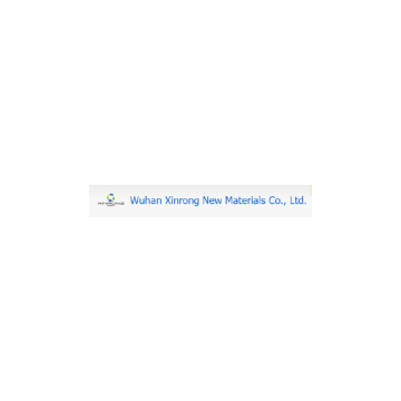 Wuhan Xinrong New Materials Co.,Ltd