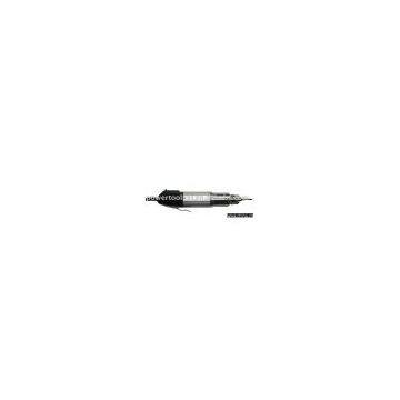 Electric Screwdriver--802