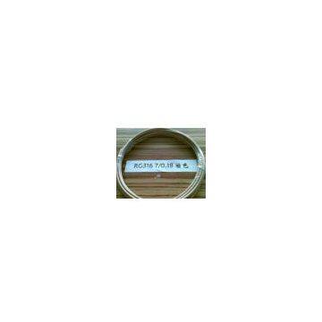 RG316 coaxial cable