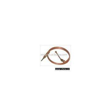 oven thermocouple