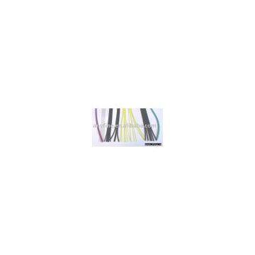 Silicone Rubber  Strip