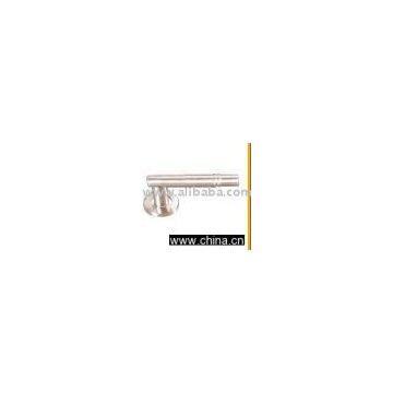 Lever Latch Handle - Eclipse Code : SDH-005