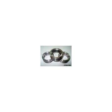 roller bearing rings