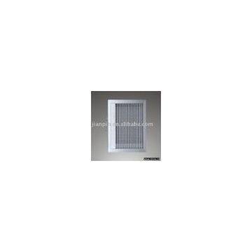 Supply Air Grille