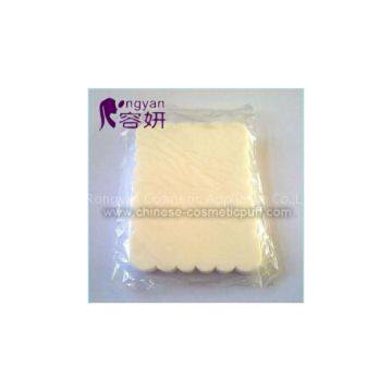 Peal PVA Cleaning Sponge