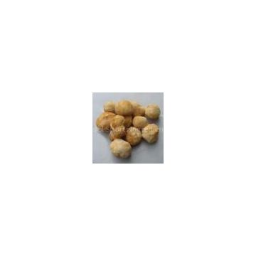 monkey-head mushroom extract (Polysaccharide)