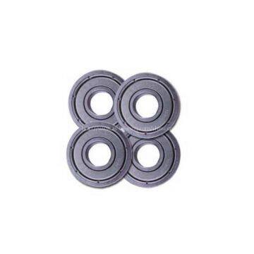 NMB Bearing