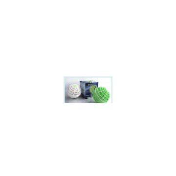 ECO Laundry Ball, Type II