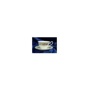 ceramic rimmed soup bowl Tea pots Tea sets
