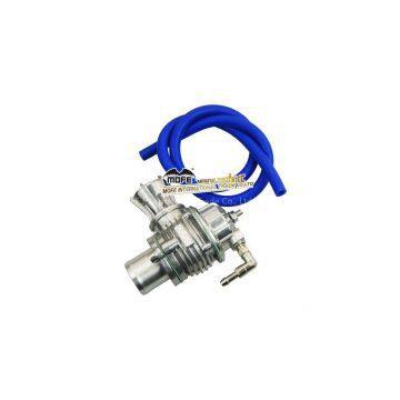 Universal BOV