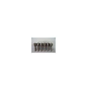 Nozzle L121PBD