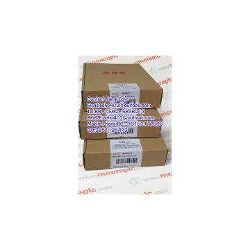 Module 1771-IBD for sale