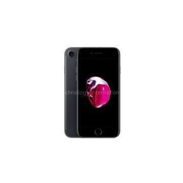 Brand new Apple iPhone 7 Plus 32GB Black Color Unlocked