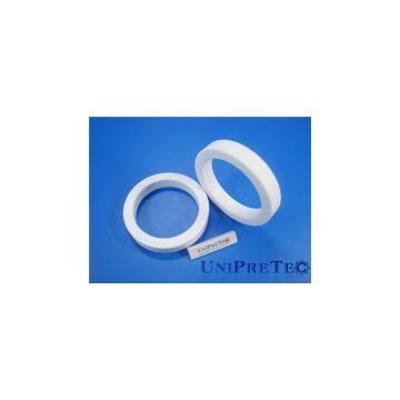 Ceramic Sealing Rings photo-3