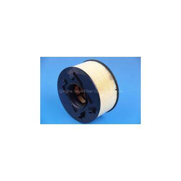 automobile air filter-Jieyu automobile air filter-the automobile air filter approved by European and American market