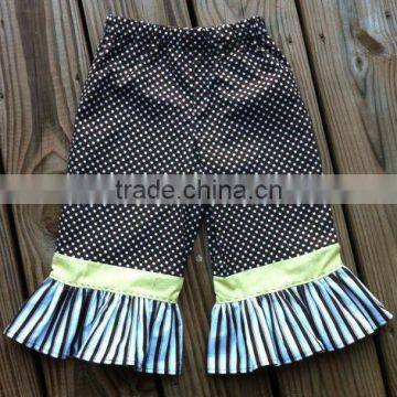 Bulksale New Pants Design For Girls In Korean Fashion Kids Pants