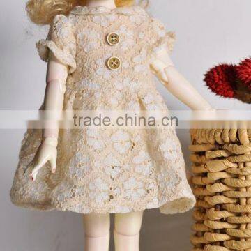 wholesale 18 inch bjd american girl baby doll clothes doll accessories