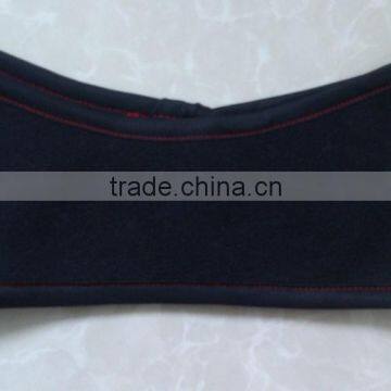 Wholesale China Sports elstic polar fleece headband