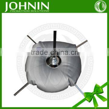 Hottest Residential House Outdoor Flag Banner Stand