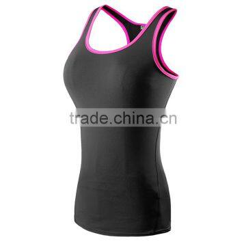 costumes for girls badminton sports wear