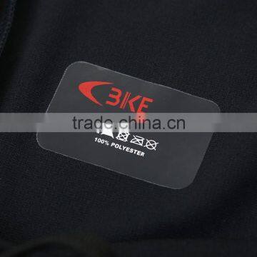 Cycling Pant for S/S/A Season photo-6