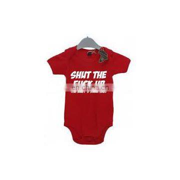 baby romper grows,baby suits